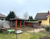 /album/fotogaleria-nase-stavby/rozpravkovy-altanok-banska-bystrica-jpg2/